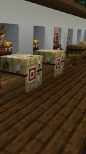 Image result for Minecraft PE Secret Base Tutorial