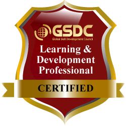 Image result for Learning and Certification