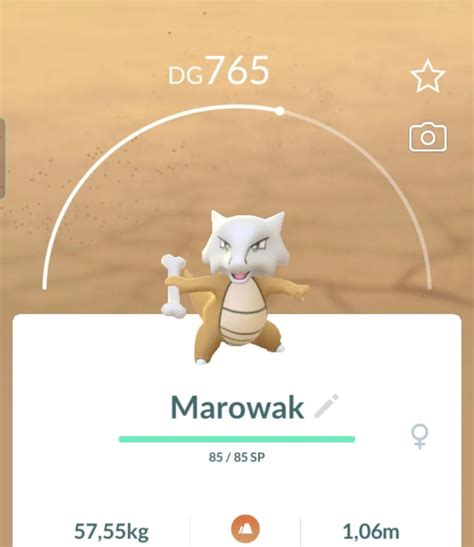 Cubone Pokemon Evolution Chart 的图像结果