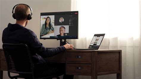 On Microsoft Teams, conduct sensitive conversations with full security ...