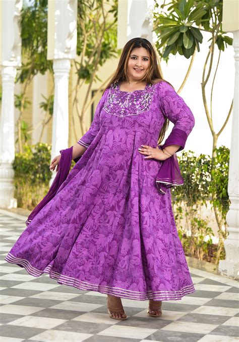 Leeropa - Fashion for Plus-Size Women | Trendy & Comfortable Clothing