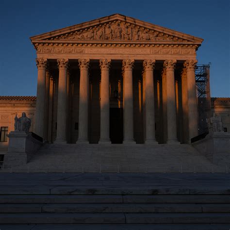 Erwin Chemerinsky - The New York Times