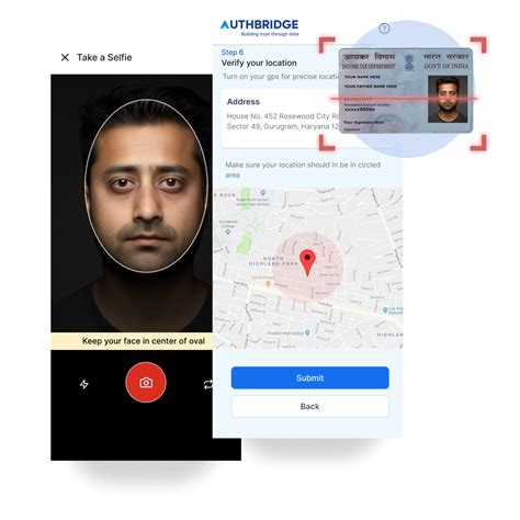 Image result for Address Verification