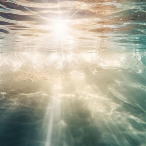 Image result for Wave Reflecting