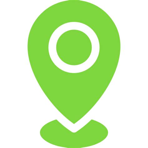 Hotel City Star a perfect Hotel near clock tower Dehradun on Mussourie ...