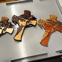 Buy Allah, Laser Cut and Printable File SVG, Pdf. Arabic Hat Art ...