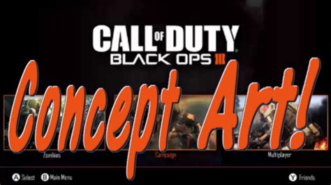 Image result for Bo3 Drawing