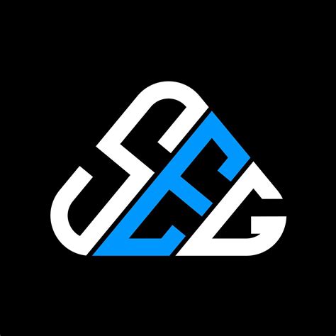 Image result for Seg Icon