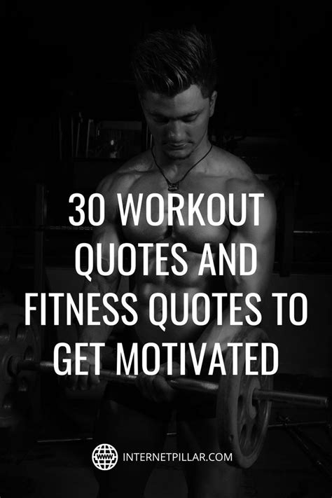strong woman workout quotes