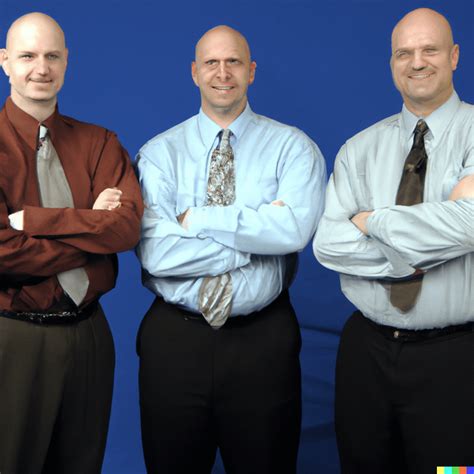 Image result for Foot Drawing Simple