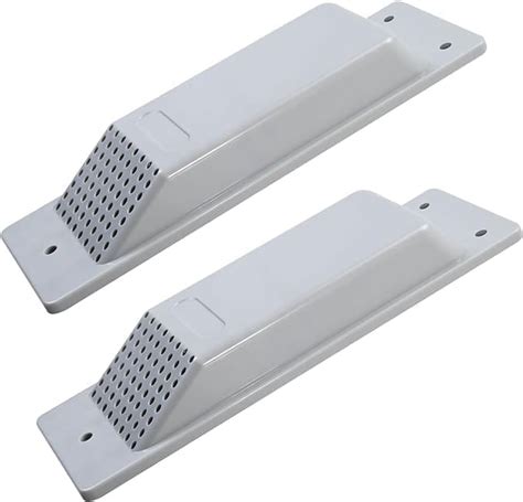 Image result for Container Venting