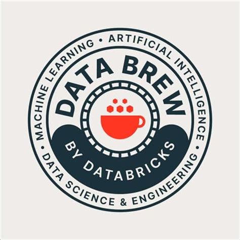 Data Brew by Databricks : Databricks: Amazon.in: Audible Books & Originals