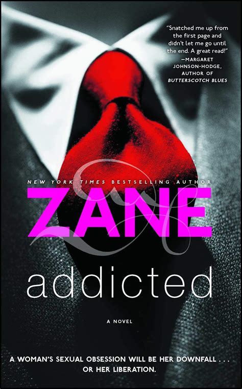 Amazon.com: Zane: books, biography, latest update