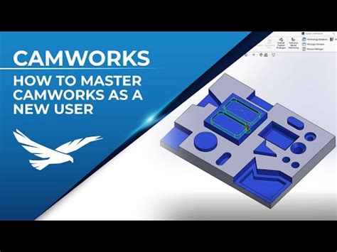 Image result for CAMWorks For Dummies