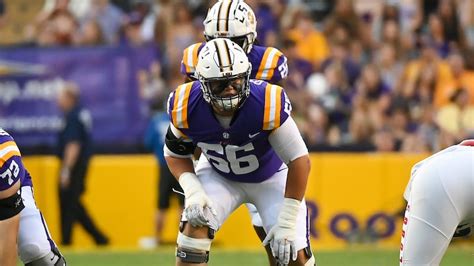 9Sports | LSU Tigers, SU Jaguars, Saints, Pelicans, High School Scores ...