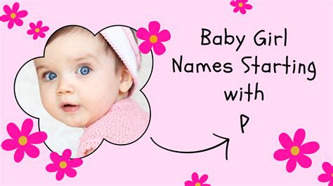 Baby Girl Names Starting With D - SeeYourBabyAI