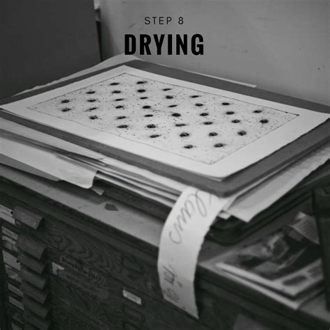 Image result for Collagraph Printing Step by Step