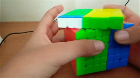 Image result for 7X7 Parity Algorithm