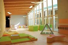 arredamento per asilo nido pin su asilio scuola arredamento per asilo nido pin su asilio scuola