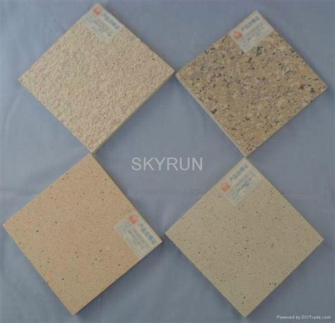 Image result for GFRC Cladding