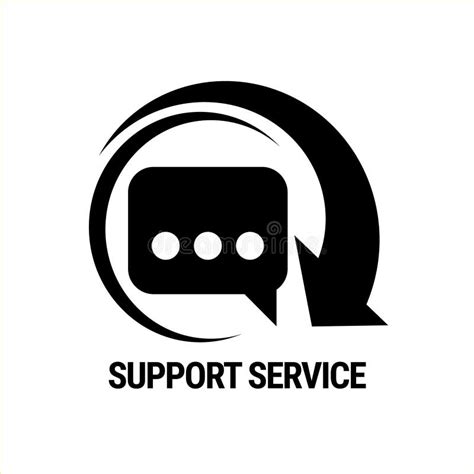 Support Local Symbol 的图像结果