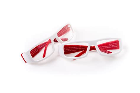 FuzePlay Star Diffraction Glasses