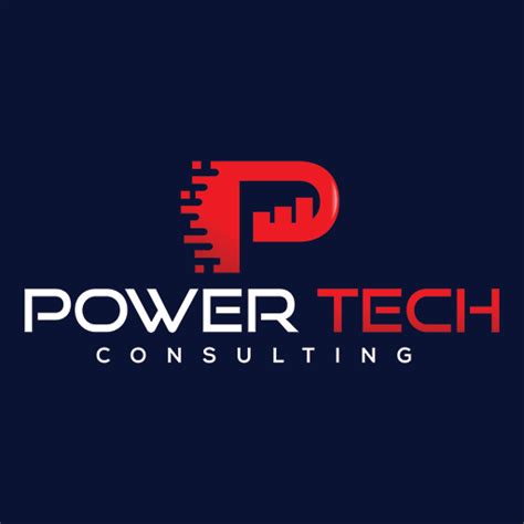 Image result for Powertech Software