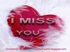 i miss you gif find on giphy i miss you gif find on giphy i miss you gif find on giphy i miss you gif find on giphy