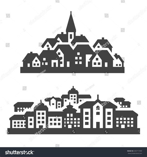 Hamlet Place 的图像结果