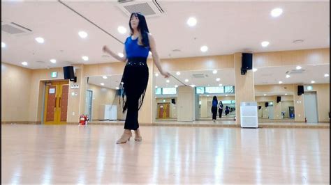 Image result for Beginner Reggae Line Dance Lesson