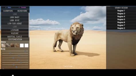 Image result for JavaScript Card Game