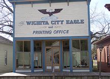 Sedgwick County KS Obituaries