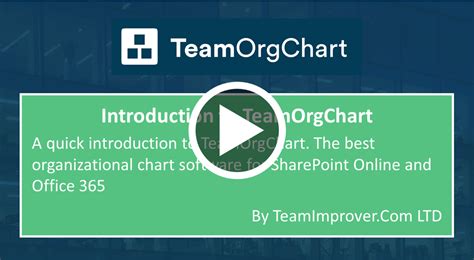 Image result for Export Org Chart Teams