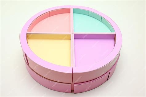 Image result for Hexagonal Sliding Box