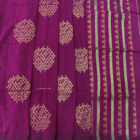 Neidhal - Buy Salwar Materials, Sarees and Dupattas Online India