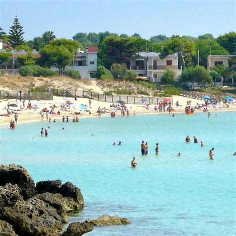 SPIAGGIA DELLE CANNE (2025) All You Need to Know BEFORE You Go (with ...