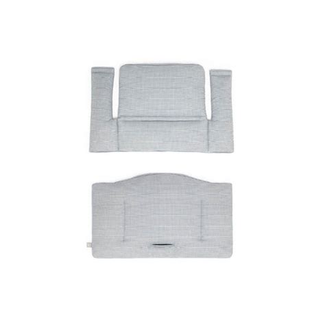 Stokke Tripp Trapp Cushion | The Moms Darling Baby Shop | India