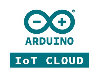 Image result for Arduino Project Hub Logo