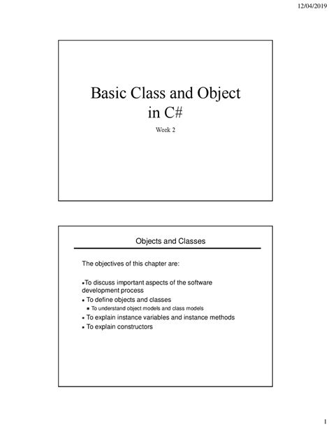 Image result for Computer Science Paper Format