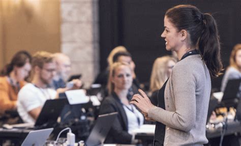 Image result for Salesforce Administration Certification