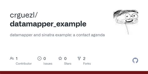 Image result for JavaScript DataMapper