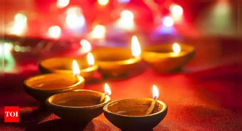 Diwali: Diwali to be public school holiday in New York City starting ...