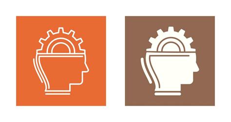 Image result for Machine Learning Icon