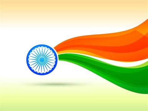 Indian Flag Vector: Free Indian Flag Printables – WVCLH