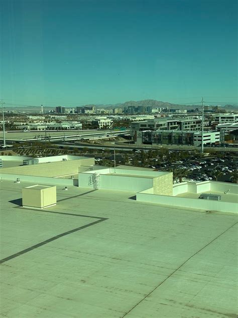 DURANGO CASINO & RESORT (Las Vegas) - Hotel Reviews, Photos, Rate ...