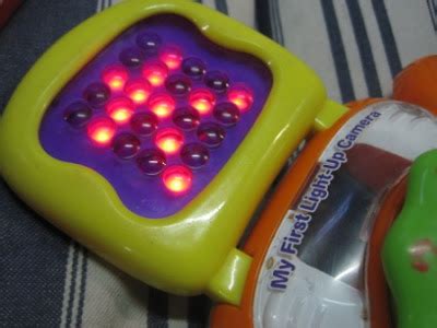 Image result for VTech My First Camera
