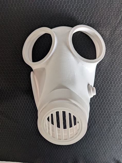 Pyros Mask 的图像结果