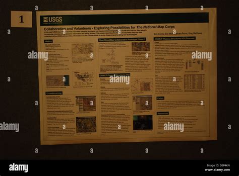 Poster Map Conference 的图像结果