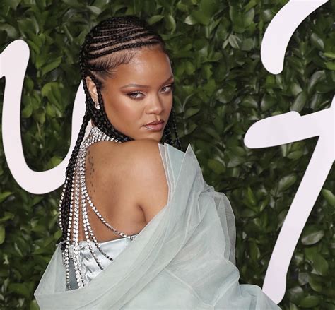 Photos Leak of OnlyFans Model at Center of Shannon Sharpe’s Explosive $50 Million Lawsuit ...