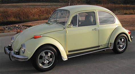 Formula V 的图像结果